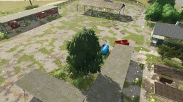 03.jpg