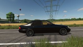04.jpg