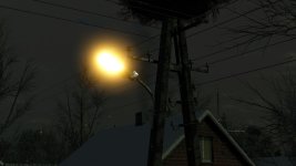 03.jpg