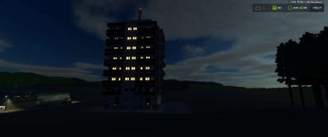 04.jpg