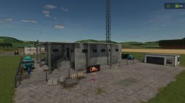 03.jpg