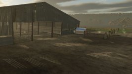 02.jpg
