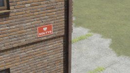 01.jpg