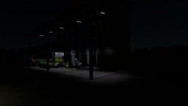 02.jpg