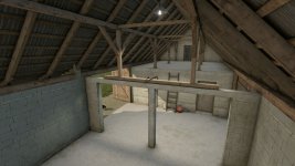 03.jpg