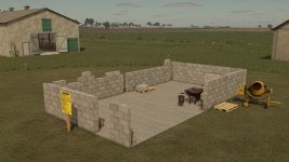 03.jpg