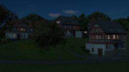 02.jpg 02.jpg