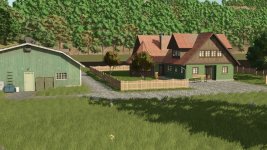 04.jpg 04.jpg