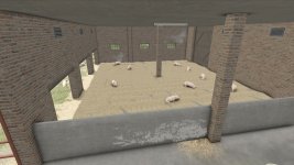 04.jpg