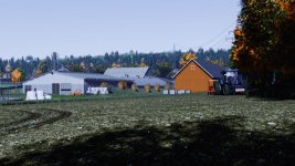 05.jpg