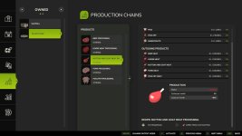 04.jpg