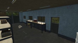 03.jpg