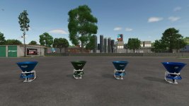 01.jpg