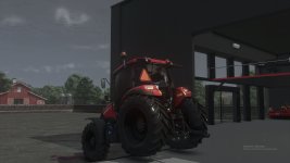 03.jpg