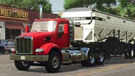 03.jpg