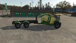 01.jpg