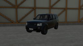 01.jpg