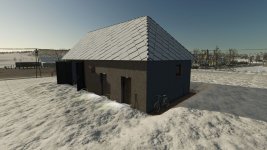 03.jpg