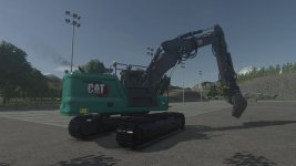 02.jpg