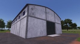 02.jpg