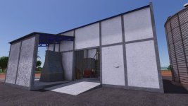 05.jpg