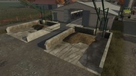 04.jpg