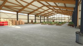 03.jpg 03.jpg