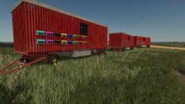 04.jpg 04.jpg