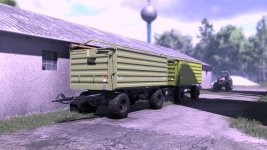 01.jpg