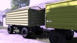 03.jpg