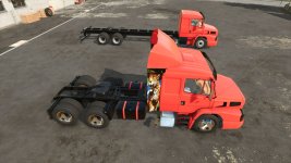 02.jpg