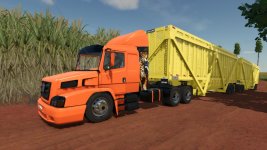 05.jpg