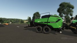 05.jpg