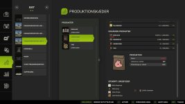 05.jpg