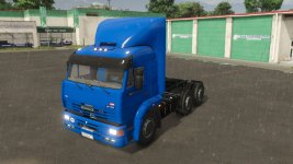 02.jpg