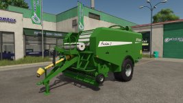 01.jpg