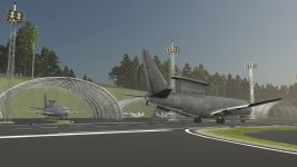 04.jpg