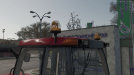 02.jpg