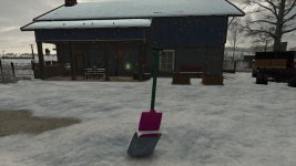 03.jpg
