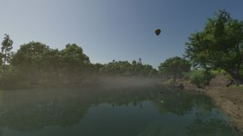 04.jpg