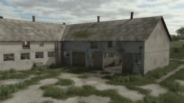 05.jpg