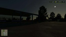 01.jpg