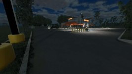 02.jpg