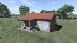 05.jpg