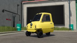 01.jpg