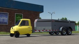 02.jpg