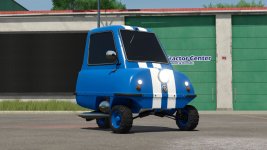 03.jpg
