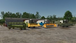 01.jpg