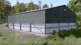 02.jpg