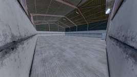 03.jpg